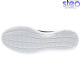 Adidas Cloudfoam lite racer mid